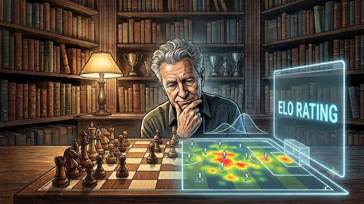 Elo for Sports Predictions: What It's Good For and How to Use It