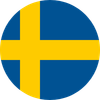 Allsvenskan logo