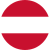 Austrian Bundesliga logo