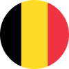 Belgian Pro League logo
