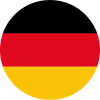 Bundesliga logo