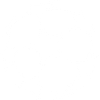 Champions League logo