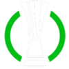 Conference League logo