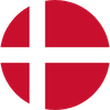 Danish Superliga logo
