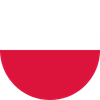 Ekstraklasa logo