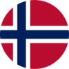 Eliteserien logo