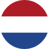 Eredivisie logo