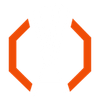 Europa League logo
