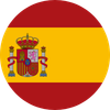 La Liga logo