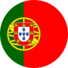 Liga Portugal logo