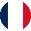 Ligue 1 logo
