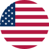 MLS logo
