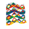 Nations League logo
