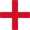 Premier League logo