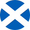 Scottish Premiership logo