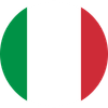 Serie A logo