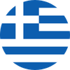 Superleague Greece logo