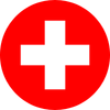 Swiss Superleague logo