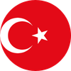 Turkish Superlig logo