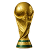 World Cup logo