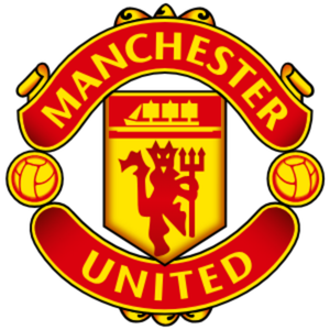 Man United